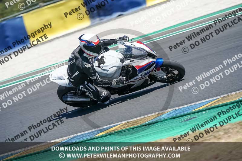 Le Mans;event digital images;france;motorbikes;no limits;peter wileman photography;trackday;trackday digital images